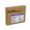 PCI-1SFP - LRLINK PCI-Legacy 1-SFP 1G NIC LREC7210PF-SFP Tarjeta para Servidor - Imagen 2