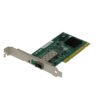 PCI-1SFP - LRLINK PCI-Legacy 1-SFP 1G NIC LREC7210PF-SFP Tarjeta para Servidor - Imagen 3
