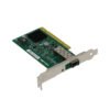 PCI-1SFP - LRLINK PCI-Legacy 1-SFP 1G NIC LREC7210PF-SFP Tarjeta para Servidor - Imagen 4