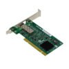 PCI-1SFP - LRLINK PCI-Legacy 1-SFP 1G NIC LREC7210PF-SFP Tarjeta para Servidor - Imagen 5