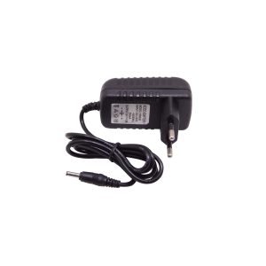 F9-W18 - Fuente Poder 9VDC 2A 18W 100-240VAC interior Mural Plug-4mm