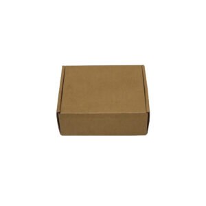 MAGSAFE2-85W - Alternt 20V/18,5V 85W 4,2A/4,6A Cargador MacbookPro13 Retina Magnetico