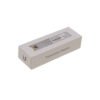 UF-RJ45-1G - UBIQUITI SFP-Cobre Modulo 1-1000 10/100/1000-RJ45 UACC-CM-RJ45-1G - Imagen 2