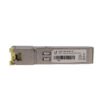 UF-RJ45-1G - UBIQUITI SFP-Cobre Modulo 1-1000 10/100/1000-RJ45 UACC-CM-RJ45-1G - Imagen 3