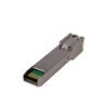 UF-RJ45-1G - UBIQUITI SFP-Cobre Modulo 1-1000 10/100/1000-RJ45 UACC-CM-RJ45-1G - Imagen 4