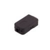 Atornillable DB15-VGA MACHO 15-pin Conector HD15 c/Tapa DE-15/M 31mm - Imagen 2