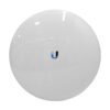 UBIQUITI AC 2,4GHz 13dBi 27dBm 1-1000-RJ45 inc-PoE24V-12W 2x2 NanoBeam - Imagen 5