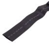 TN40 - 40mm 1mt Negro Termo Contractil Termoretractil 100cm 125ºC 1140V 40/20 - Imagen 2