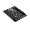 4SD-SATA - Adaptador 4-SD a 1-SATA-2.5 7+15 emula-Disco-Duro 7mm max-4x128GB - Imagen 3