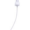 SPRAY-1012 - Tapa Spray para Botella Cuello-24mm 60x31mm - Imagen 3