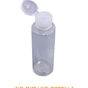 TAPA-1025 - Tapa 24/410 para Botella Cuello-24mm