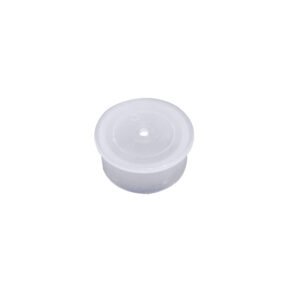 TAPON-1039 - Tapon Dosificador 24/410 para Botella Cuello 24mm