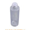 TAPON-1039 - Tapon Dosificador 24/410 para Botella Cuello 24mm - Imagen 3