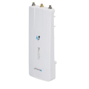 UBIQUITI IP67 4,9-6,2GHz 2-RPSMA-H .SMA-H/GPS 1-1000 1-100-MGMT 1Gbps - Imagen 4