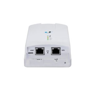 UBIQUITI IP67 4,9-6,2GHz 2-RPSMA-H .SMA-H/GPS 1-1000 1-100-MGMT 1Gbps - Imagen 5