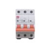 AUTOMATICO-16A3 - LS 3x16A 10kA 230/400V Interruptor Automatico Termomagnetico C16 BKN-b - Imagen 3
