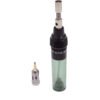 CAUTIN-GAS - Cautin a gas Butano-8ml 1300ºC mini-soplete - Imagen 2