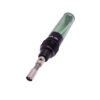 CAUTIN-GAS - Cautin a gas Butano-8ml 1300ºC mini-soplete - Imagen 3