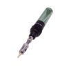 CAUTIN-GAS - Cautin a gas Butano-8ml 1300ºC mini-soplete - Imagen 4