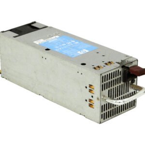 382175-001 - HP 725W Fuente Poder para Servidor ML350G4