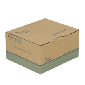 FHP2P01 - GRANDWAY 2-FC/SC 2.5mm Medidor Potencia PON req/2-AA 1310-1550nm USB