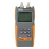 FHP2P01 - GRANDWAY 2-FC/SC 2.5mm Medidor Potencia PON req/2-AA 1310-1550nm USB - Imagen 4