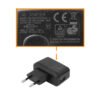 FHP2P01 - GRANDWAY 2-FC/SC 2.5mm Medidor Potencia PON req/2-AA 1310-1550nm USB - Imagen 6