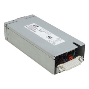 290509-001 - HP 103W Fuente Poder HotPlug para Hv110 Hsv110