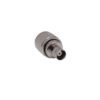 BNC-Hembra UHF-Macho/PL259-Macho Adaptador Copla Coaxial - Imagen 2