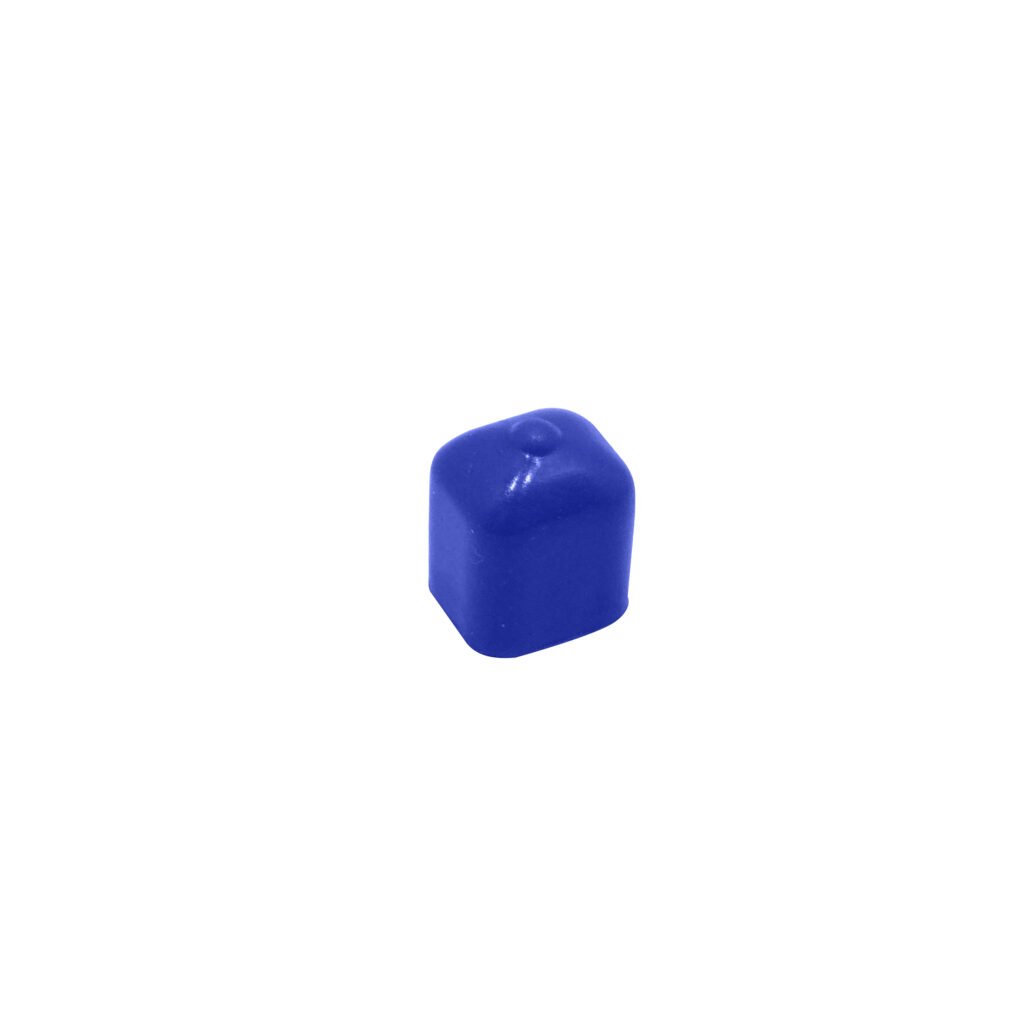 TAPA-SC - SC-SX Tapa para Conector SC Macho Jumper Pigtail