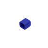 TAPA-SC - SC-SX Tapa para Conector SC Macho Jumper Pigtail - Imagen 2