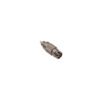 ATSF-5 - 5dB SM FC/UPC Attenuator Atenuador FC-Macho/FC-Hembra MonoModo - Imagen 2