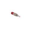 ATSF-5 - 5dB SM FC/UPC Attenuator Atenuador FC-Macho/FC-Hembra MonoModo - Imagen 3