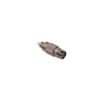ATSF-15 - 15dB SM FC/UPC Attenuator Atenuador FC-Macho/FC-Hembra MonoModo - Imagen 2