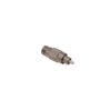 ATSF-15 - 15dB SM FC/UPC Attenuator Atenuador FC-Macho/FC-Hembra MonoModo - Imagen 3