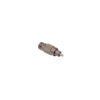 ATSF-10 - 10dB SM FC/UPC Attenuator Atenuador FC-Macho/FC-Hembra MonoModo - Imagen 3