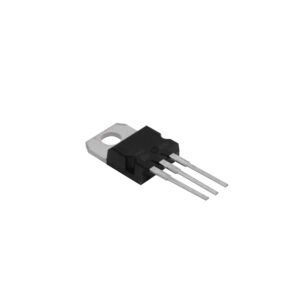 LM7815 - 15VDC/1,5A-salida 17-35VDC-entrada Regulador Voltaje requier-Disipador