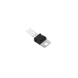 LM7824 - 24VDC/1,5A-salida 26-35VDC-entrada Regulador Voltaje requier-Disipador