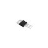 LM7824 - 24VDC/1,5A-salida 26-35VDC-entrada Regulador Voltaje requier-Disipador - Imagen 3