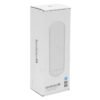 UBIQUITI 2-1000 5GHz 16dBi 25dBm PoE-in/out inc24V 2x2 airMAXac 45x45º - Imagen 6