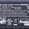 ER-6P - UBIQUITI 5-1000PoE24V 1-SFP USB Console-RJ45 Router inc24V Core-4x1GHz - Imagen 2