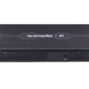 ER-6P - UBIQUITI 5-1000PoE24V 1-SFP USB Console-RJ45 Router inc24V Core-4x1GHz - Imagen 3