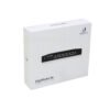 ER-6P - UBIQUITI 5-1000PoE24V 1-SFP USB Console-RJ45 Router inc24V Core-4x1GHz - Imagen 4