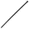 CV-73N - 50-un 300x7,2mm Negra Amarra Plastica Nylon 7.2x300mm - Imagen 2