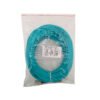 JF3CC40 - 40mt SC-SC OM3 MultiModo MM Duplex Jumper Fibra 3.0mm 50/125um LSZH - Imagen 2