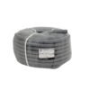 M01-50 - 1-Pulg Rollo-50mts Conduit Flexible Metalico Cubierto-PVC 25mm - Imagen 3