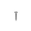 YUR5-0 - 50-unids. 4 x 3/4 Largo-19mm Plata Cruz Tornillos Roscalata Punta - Imagen 3