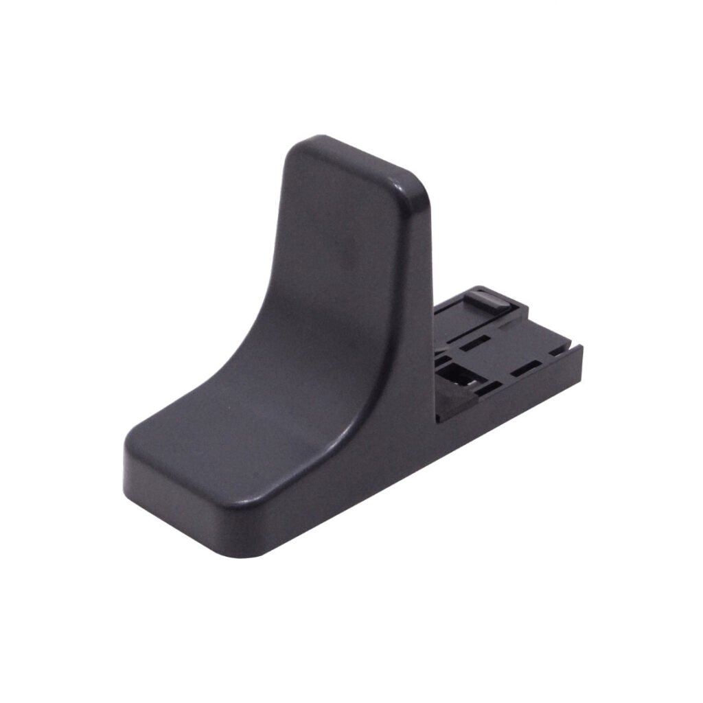 BASE-CITO - CITO Base Plastica-ABS para Montaje Vertical UPS CPL-Cx CPO-Nx 1k-3kva