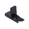 BASE-CITO - CITO Base Plastica-ABS para Montaje Vertical UPS CPL-Cx CPO-Nx 1k-3kva - Imagen 2