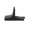 BASE-CITO - CITO Base Plastica-ABS para Montaje Vertical UPS CPL-Cx CPO-Nx 1k-3kva - Imagen 3